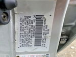 Toyota Corolla 2004