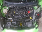 Ford Fiesta 2014