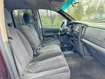 Dodge RAM 2004