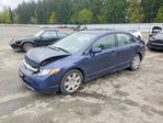 Honda Civic 2007