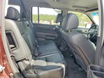Honda Pilot 2009