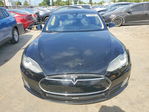 Tesla Model S 2015