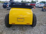 Ford Model A 1931