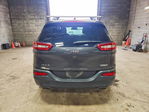 Jeep Cherokee 2015