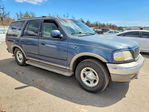 Ford Expedition 2000