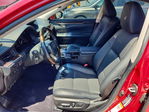 Lexus ES 2015