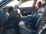 Lexus IS 2010