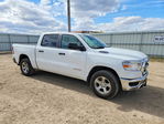 RAM 1500 2019
