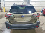 Subaru Outback 2023
