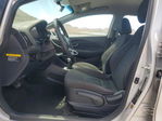 Kia Rio 2017