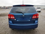 Dodge Journey 2009