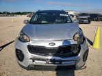 Kia Sportage 2017