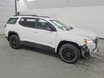 GMC Acadia 2023