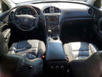 Buick Enclave 2015