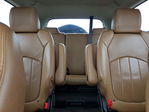 Buick Enclave 2016