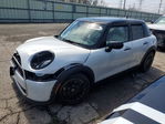MINI Cooper 2025