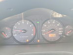 Hyundai Santa Fe 2001