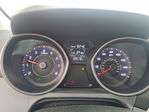 Hyundai Elantra 2016