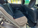 Honda Civic 2013