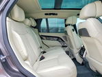 Land Rover Range Rover 2025