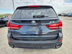BMW X5 2014