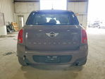 MINI Cooper 2013