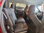 Chevrolet Traverse 2015