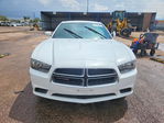 Dodge Charger 2014