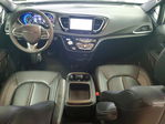 Chrysler Pacifica 2026