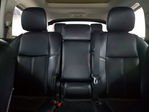 Nissan Pathfinder 2015