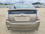 Toyota Prius 2008