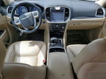 Chrysler 300 2013