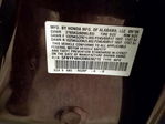 Honda Pilot 2009