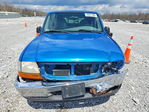 Ford Ranger 1999
