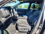 Nissan Pathfinder 2025