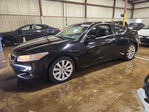 Honda Accord 2010