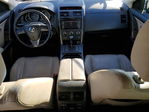 Mazda CX-9 2015