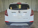 Buick Encore 2019