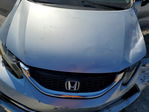 Honda Civic 2014