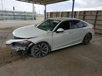 Honda Civic 2024