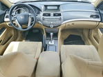 Honda Accord 2011