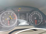 Audi Q5 2013