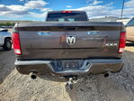 RAM 1500 2018