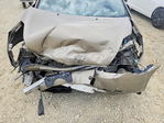 Toyota Prius 2008