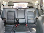 GMC Terrain 2018