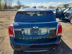 MINI Cooper 2018