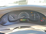 Buick Century 2001