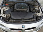 BMW Series 3 2017