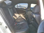 Acura TSX 2012
