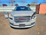 GMC Acadia 2016